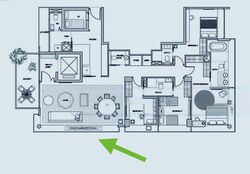 Helios Residences (D9), Apartment #466483651